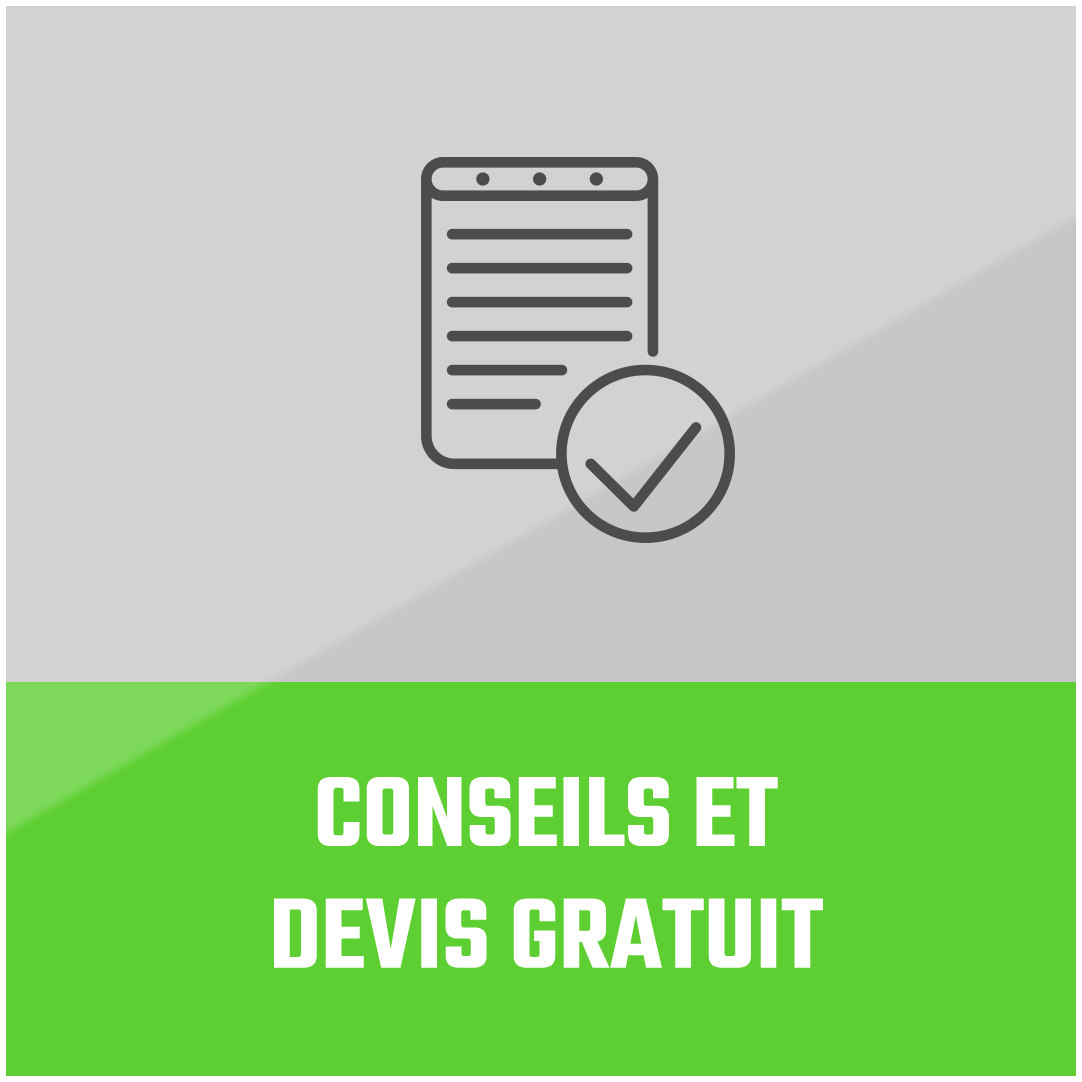 Proequip Devis Gratuit